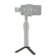 thumbnail image 4 of Soporte de trípode ULANZI Mini para Selfie Stick Stabilizer, 4 of 7