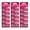 30 pieces, variant on Yammee Cell Coin Button Battery 1.55V LR41 SR41 192 L736 384 SR41SW CX41 392 Batteries