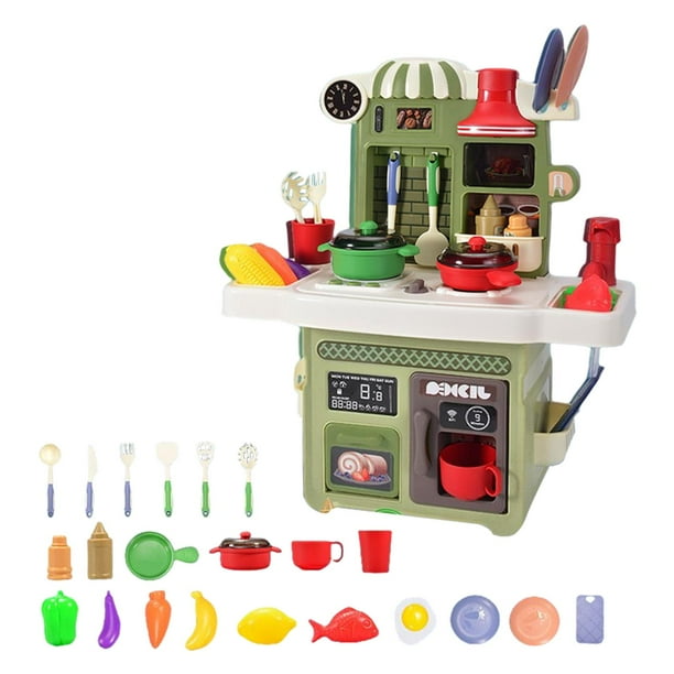 Play kitchen walmart canada sale