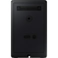 thumbnail image 3 of Samsung HW-S800B 3.2.1ch Soundbar with Wireless Dolby Atmos DTS:X, Black Bundle with Samsung SWA-9500S Wireless Rear Speaker Kit, 3 of 12