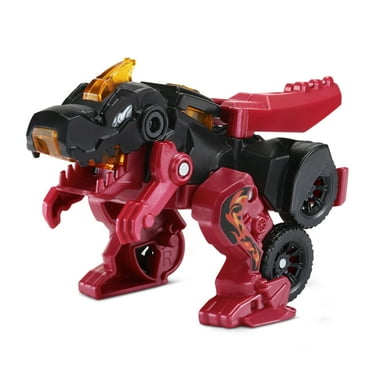 VTech Switch & Go T-Rex Muscle Car Baby and Toddler Toys