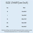 thumbnail image 3 of Zmoon Men's Lace Underwear Nightclub Stage Ds Performance Goods, 3 of 4