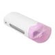 thumbnail image 4 of Roll Wax Machine Automatic Roll On Wax Warmer  for Armpit ANGGREK Otros, 4 of 8