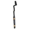 thumbnail image 2 of Microphone Connector Flex Cable For Pro A1466, MD760, MD761, 2 of 6