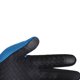 thumbnail image 3 of Guantes cálidos y prácticos, creativos, con pantalla táctil, impermeables, para ciclismo, de invierno, para hombre y mujer (M), 3 of 5