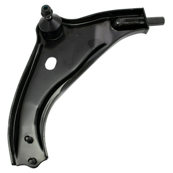 Front Lower Control Arm Ball Joint Assembly RH Passenger Side for Mini Cooper PSA64011