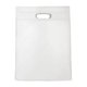 thumbnail image 1 of 10 Bolsa Boutique Ecologica Non Woven 45.5x35.5 Serigrafia, 1 of 3