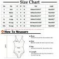 thumbnail image 3 of pstuiky Wide Leg Jumpsuits for Women V-Neck Short Sleeve Jumpsuit Casual Loose Wide Leg Romper for Summer Solid Color Cold Shoulder One Piece Outfit, 3 of 4