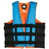 Stearns PFD Mens Illusion Series Abstract Wave Nylon Vest