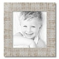 thumbnail image 2 of ArtToFrames 15x16" Other Picture Frame, Multi Wood Poster Frame, with Regular Glass and 2 (FBPL-5163), 2 of 7
