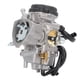 thumbnail image 3 of Carburador UTV, carburador UTV 2P5 E4901 Carburador de motor UTV Carburador de motor Eficiencia maximizada, 3 of 9