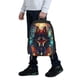 thumbnail image 5 of Disketp Mystic Wolf Dreamcatcher Mochila Minimalista de Gran Capacidad, Mochila de Viaje para Escuela, Trabajo o Uso Diario, 5 of 6