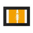 thumbnail image 1 of Insect Barm Fears Animals Ants Desktop Photo Frame Ornaments Picture Art Painting, 1 of 3