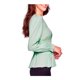 thumbnail image 3 of Blusa T.Plano Ilusión T M Azul, 3 of 3