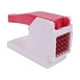 thumbnail image 4 of Vaso Frito Multicolor Talla única, 4 of 5