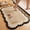 B-2B-clearacne, variant on Amketima Special Shaped Door Mat Absorbent Non Slip Bathroom Rug, 16x24 Inch Soft Washable Floor Mat for Entryway Hallway Living Room, Diatomite Irregular Design