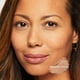 thumbnail image 4 of Base de maquillaje en polvo BareMinerals Original SPF 15 Vegan, 4 of 9