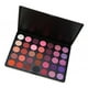 thumbnail image 4 of Paleta de sombras de ojos mate de maquillaje fino suave de 35 colores Sombra de ojos de larga duración. 03 Zulema Paleta de sombras de ojos, 4 of 7
