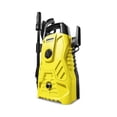 thumbnail image 2 of Hidrolavadora Karcher Color Amarillo, 2 of 5