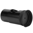 thumbnail image 4 of Telescopio reflector ocular Quick Center para astronomía, 4 of 4