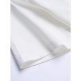 thumbnail image 4 of Camiseta de manga corta de verano para hombre con estampado de bicicleta, cuello redondo informal, 100 % algodón, corte regular con ligera elasticidad, para adultos., 4 of 7