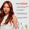 thumbnail image 3 of K&Eacute;RASTASE Concentr&eacute; D&eacute;calcifiant Ultra-r&eacute;parateur | Pre shampoo para Cabello Da&ntilde;ado | Elimina la Sobredosis de Calcio que y Repara el Da&ntil, 3 of 5