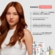 thumbnail image 4 of K&Eacute;RASTASE Concentr&eacute; D&eacute;calcifiant Ultra-r&eacute;parateur | Pre shampoo para Cabello Da&ntilde;ado | Elimina la Sobredosis de Calcio que y Repara el KERASTASE NA, 4 of 6