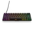 thumbnail image 2 of SteelSeries Apex Pro Mini el teclado gamer, 2 of 5