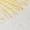 Gold, variant on Addison Rugs Chantille Indoor/Outdoor Transitional Circles Teal Washable Rectangle Rug, 10' x 14'