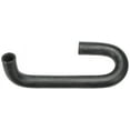 thumbnail image 2 of HVAC Heater Hose Fits select: 2007-2009 SATURN VUE, 1999-2003 FORD WINDSTAR, 2 of 2