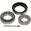 Shoreline Marine 1 in Bearing Kit with Seal, Race & Dustcap
