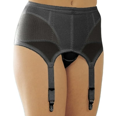Shaper 2025 garter belt