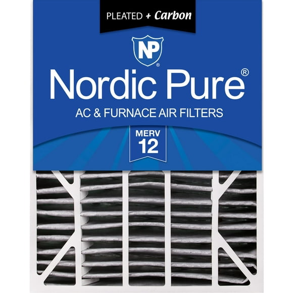 Aprilaire 2200 Replacement Filter