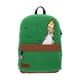 thumbnail image 1 of Mochila Simpson Homero En Arbusto Yadatex Porta Laptop, 1 of 8