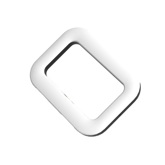 Shengyu Selfie Lumière pour Téléphone Compatible avec Tous les Téléphones pour Selfies Époustouflants Température Trois Couleurs rgb