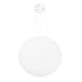 thumbnail image 1 of Suspension, Luminaire Suspendu à Hauteur Réglable pour Cuisine, 1 of 7