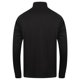 thumbnail image 2 of Finden & Hales - Top de Chándal para Mujer (Negro, Blanco), 2 of 4
