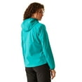 thumbnail image 2 of Regatta Womens Bourda Soft Shell Jacket, 2 of 5