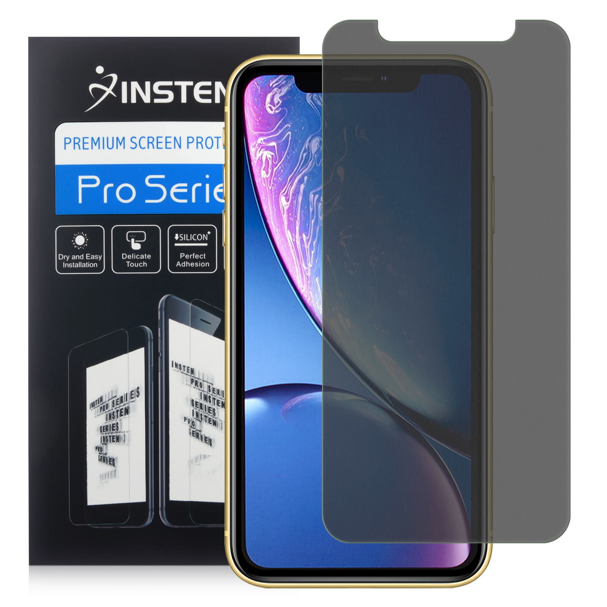 Неполноэкранная защитная пленка для samsung galaxy a5 (2017). Защитник screen protector. Privacy screen protector. Пленка screen protector. Best 5g protection products.