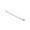11.81Inch, variant on Wireless Motion Sensor LED Light Under Cabinet Lighting Punch Free Closet Stair Night Light for Kitchen Wardrobe Hallway Bedroom Shelf