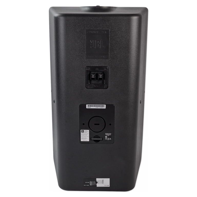 JBL Control 29AV 8
