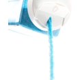 thumbnail image 4 of The Candery Cotton Candy Floss Sugar (paquete de 3) incluye 100 conos premium (paquete de 3 46 oz con 100 conos), 4 of 5