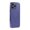 Darkpurple, variant on Allytechgroup Magnetic Case for iPhone 16, Built-in Camera Lens Protector Support Wireless Charging Slim Lightweight Shockproof Protective Back Cover for iPhone 16, Darkpurple