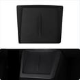 thumbnail image 1 of HAYAN Upgrade Center Console Wireless Charger Mat for Model 3 Highland Silicone Cover Wireless Charging Phone Pad Interior Accessories, 1 of 1