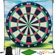 thumbnail image 1 of Juego de golf informal con pelotas de golf, tapete para golpear, artículos personalizados para juegos de golf, 1 of 5