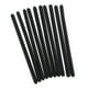 thumbnail image 2 of 10 piezas de ganchos para las orejas de las gafas, soporte para correa de gafas, puntas de patilla, soporte para gafas Negro, 2 of 7