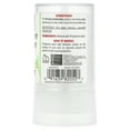 thumbnail image 4 of Thai Deodorant Stone Crystal Deodorant Stone - 4.25 oz, 4 of 4