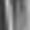 Grey, variant on Womens Pants Pu Leather Leggings Fashion Slim Fit Shiny Glossy Flared Long Pants Stylish Casual Daily Streetwear Going Out Trousers