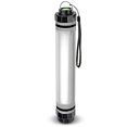 thumbnail image 2 of SunJack LightStick – Waterproof Rechargeable Light with Power Bank, Hiking, Backpacking and Camping Essentials Gear Accessories, Emergency Survival and Hurricane Preparedness Items Supplies, 2 of 6