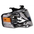 thumbnail image 5 of Geelife For 2007-2013 Ford Expedition Sport Utility Headlight Set, 5 of 10